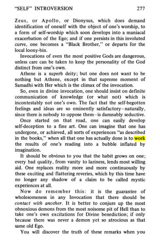 Original scan of Magick Without Tears, PDF page 310