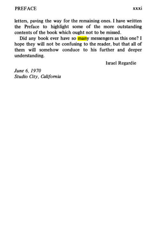 Original scan of Magick Without Tears, PDF page 32