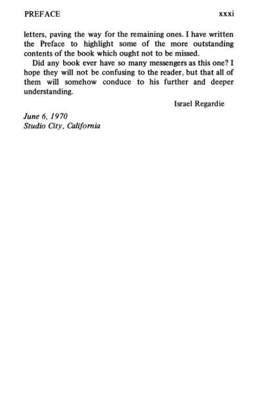 Original scan of Magick Without Tears, PDF page 32