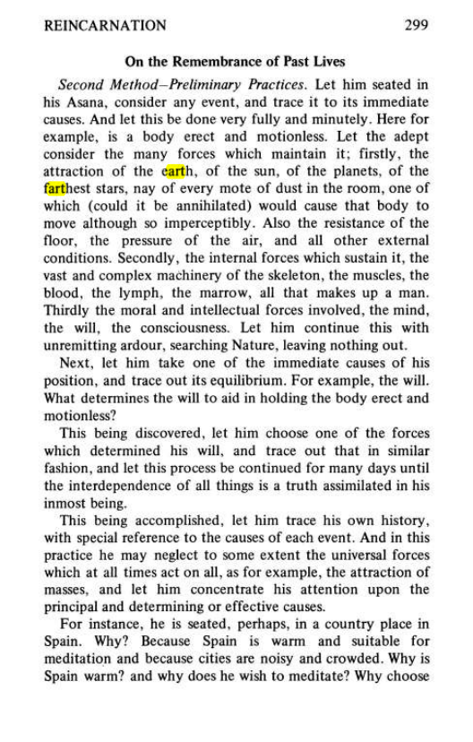 Original scan of Magick Without Tears, PDF page 332