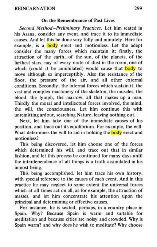 Original scan of Magick Without Tears, PDF page 332