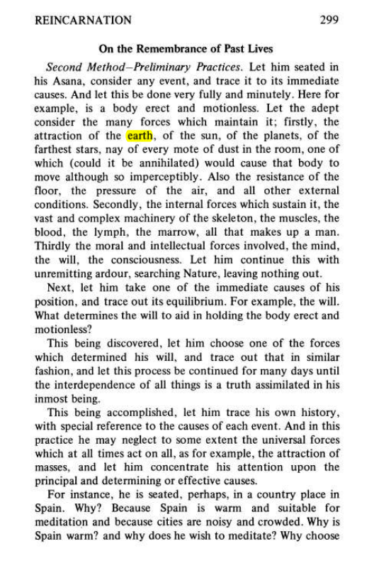 Original scan of Magick Without Tears, PDF page 332
