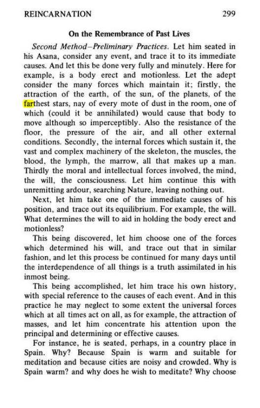Original scan of Magick Without Tears, PDF page 332