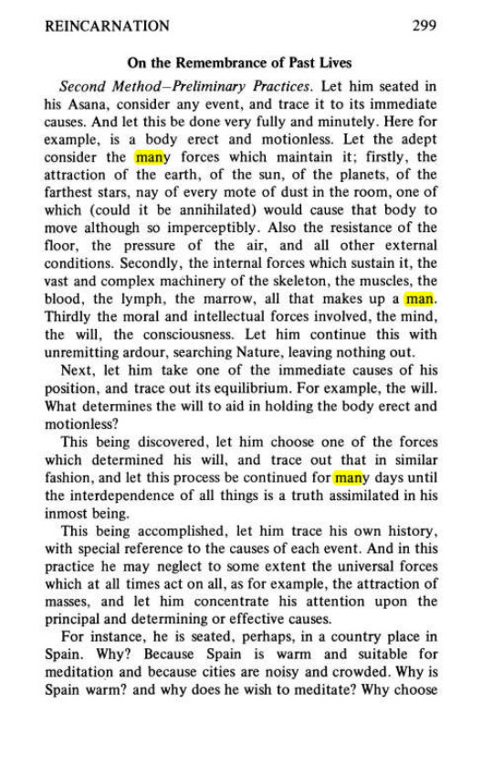 Original scan of Magick Without Tears, PDF page 332