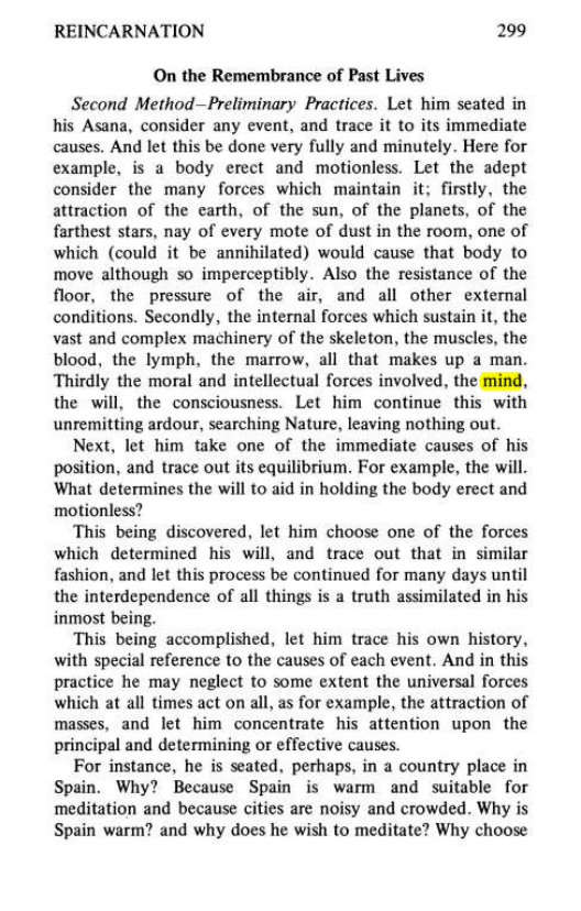 Original scan of Magick Without Tears, PDF page 332