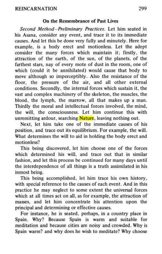 Original scan of Magick Without Tears, PDF page 332