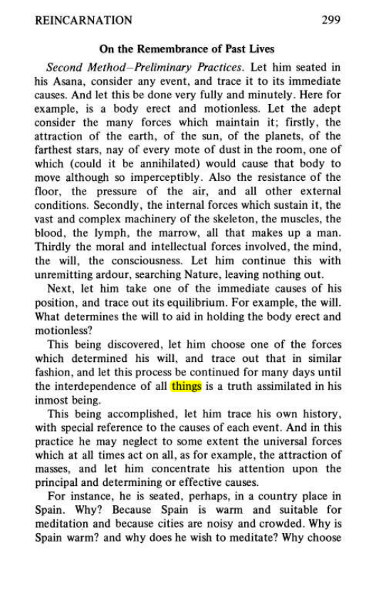 Original scan of Magick Without Tears, PDF page 332