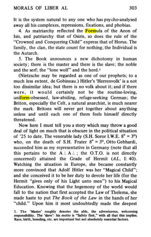 Original scan of Magick Without Tears, PDF page 336