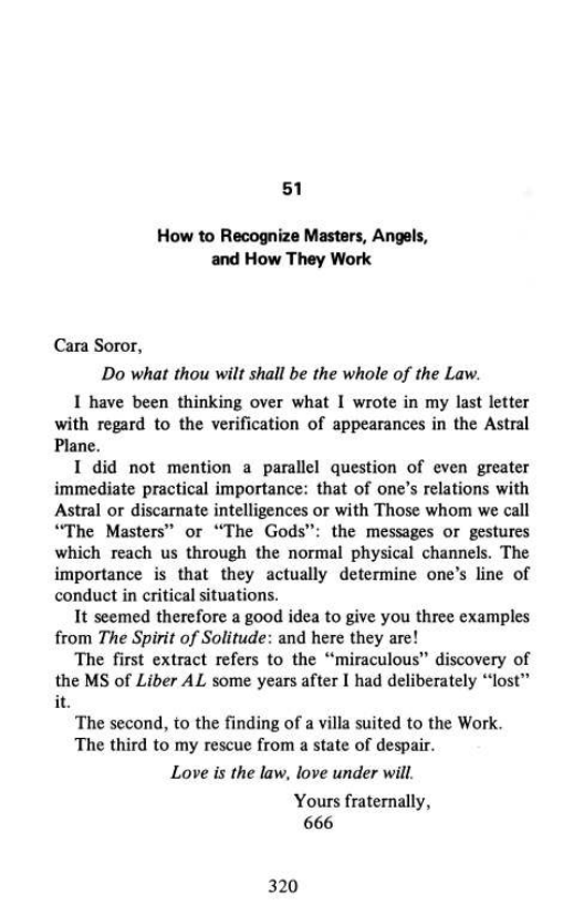 Original scan of Magick Without Tears, PDF page 353