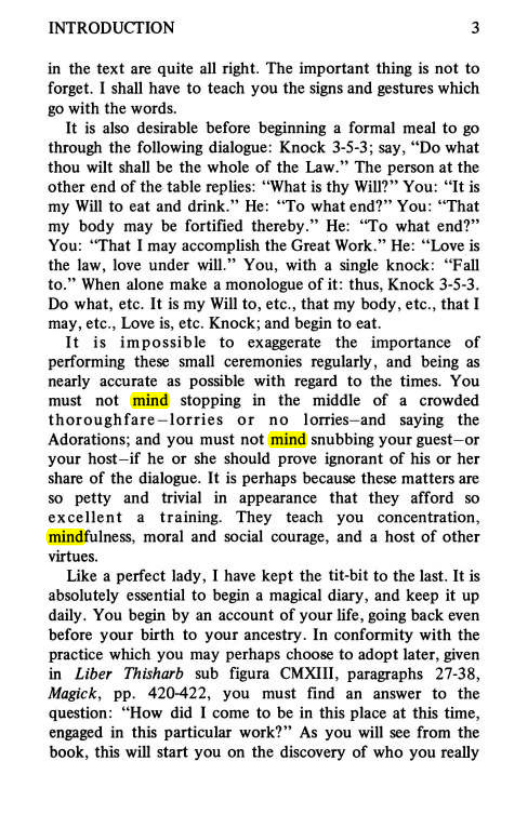 Original scan of Magick Without Tears, PDF page 36