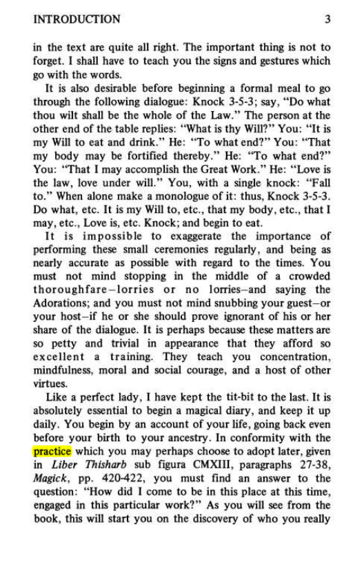 Original scan of Magick Without Tears, PDF page 36