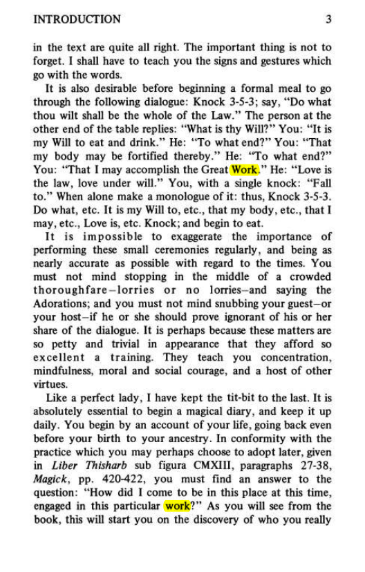 Original scan of Magick Without Tears, PDF page 36
