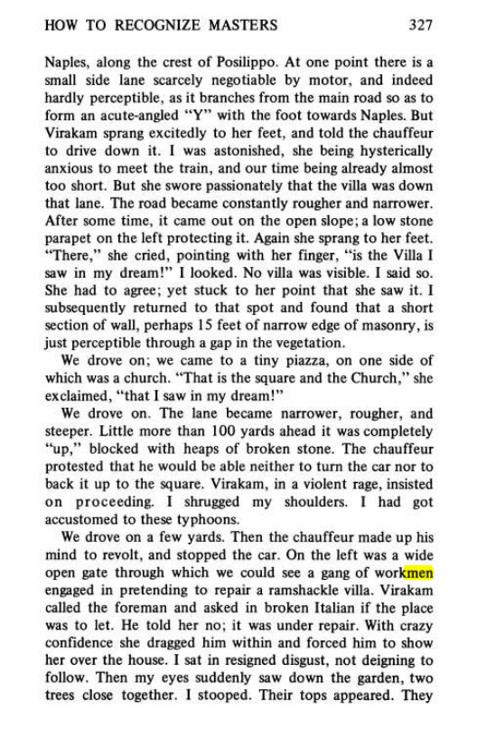 Original scan of Magick Without Tears, PDF page 360