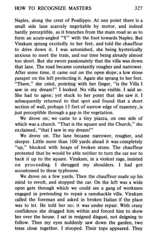 Original scan of Magick Without Tears, PDF page 360