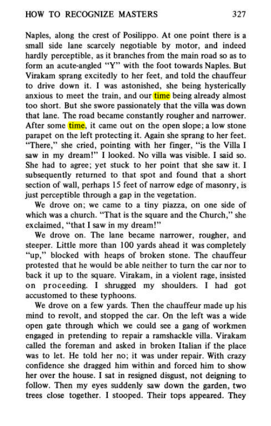 Original scan of Magick Without Tears, PDF page 360