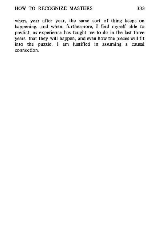 Original scan of Magick Without Tears, PDF page 366