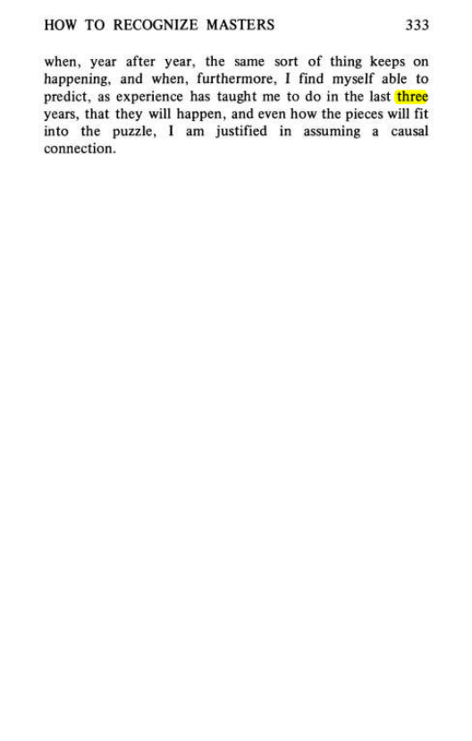 Original scan of Magick Without Tears, PDF page 366