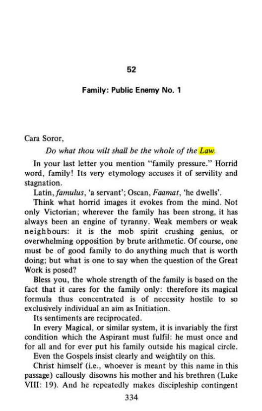 Original scan of Magick Without Tears, PDF page 367