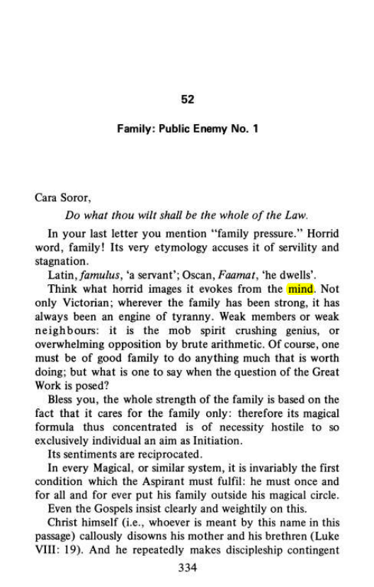 Original scan of Magick Without Tears, PDF page 367