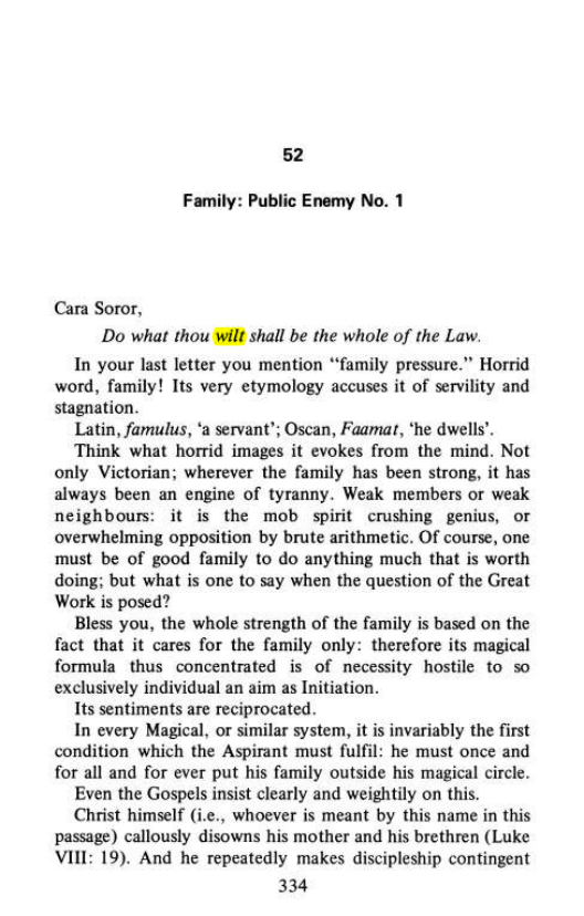 Original scan of Magick Without Tears, PDF page 367