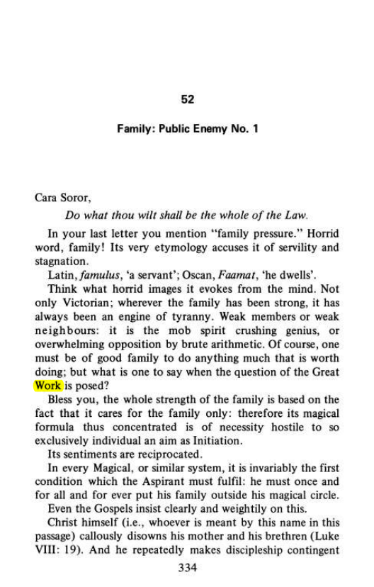 Original scan of Magick Without Tears, PDF page 367