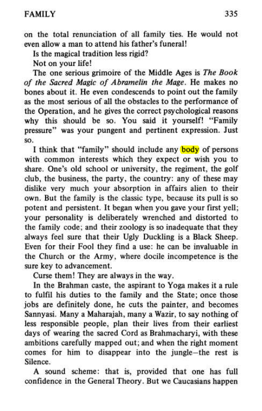 Original scan of Magick Without Tears, PDF page 368
