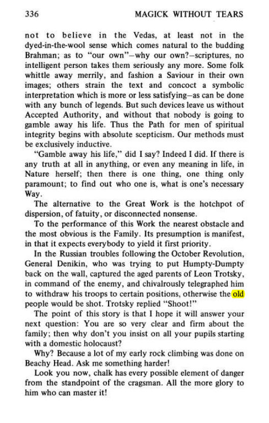 Original scan of Magick Without Tears, PDF page 369