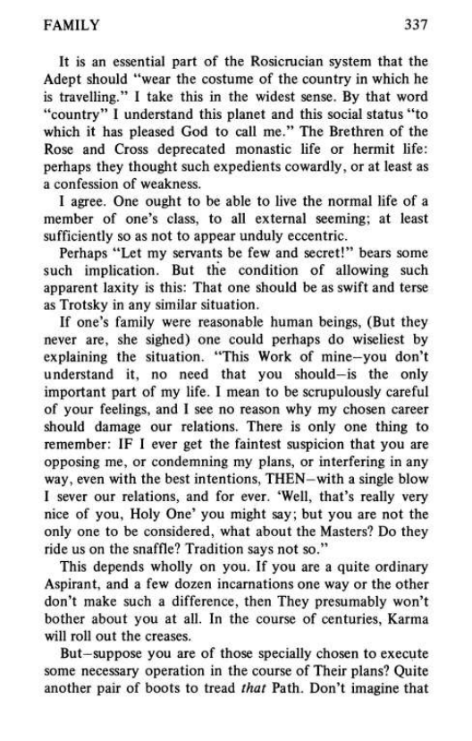 Original scan of Magick Without Tears, PDF page 370