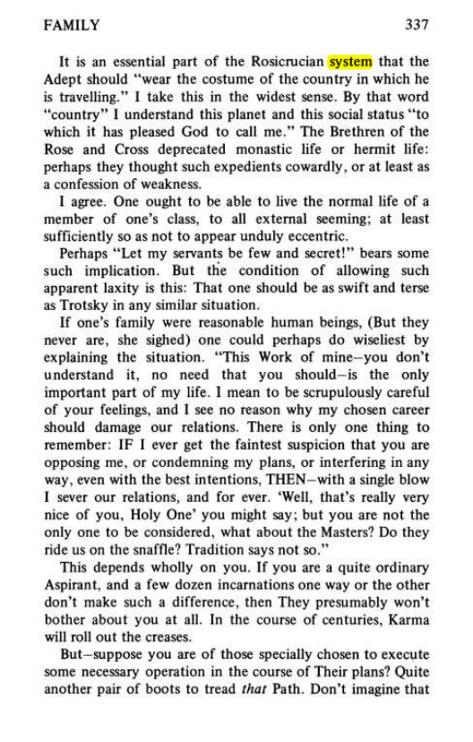 Original scan of Magick Without Tears, PDF page 370