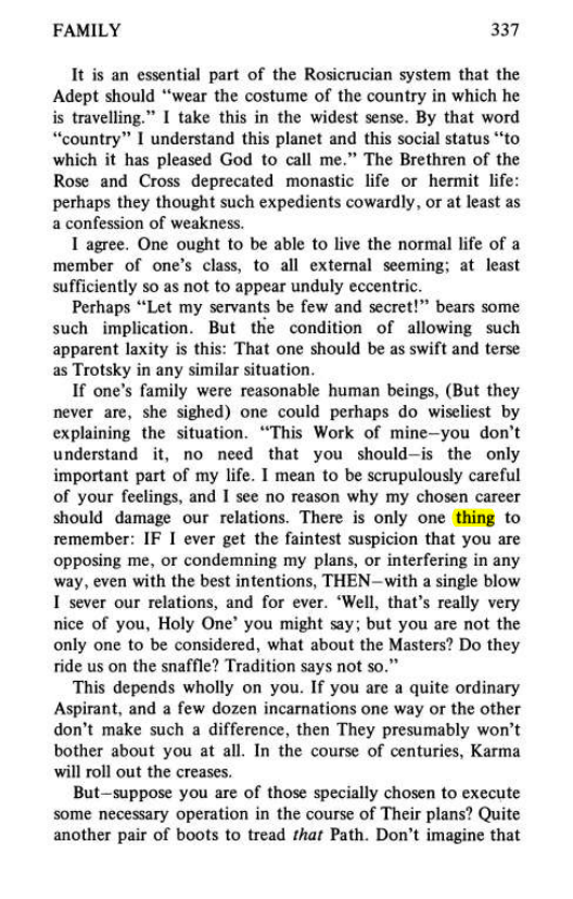 Original scan of Magick Without Tears, PDF page 370