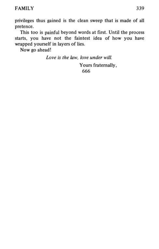 Original scan of Magick Without Tears, PDF page 372