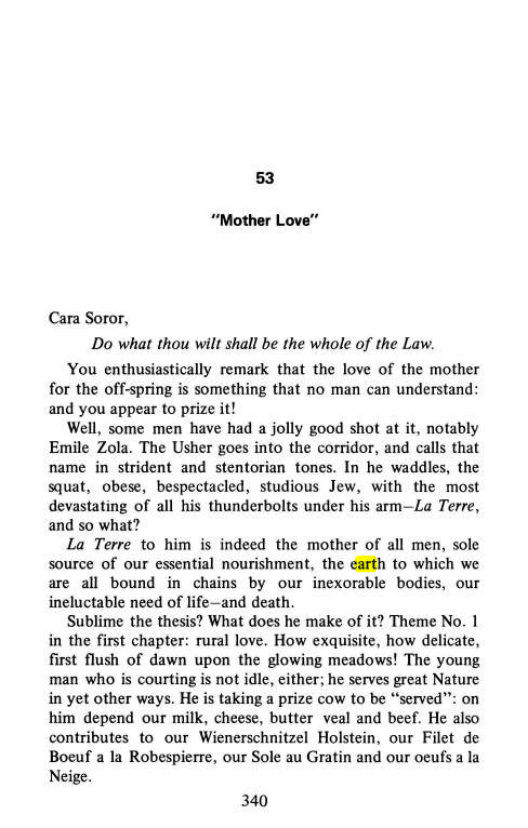 Original scan of Magick Without Tears, PDF page 373