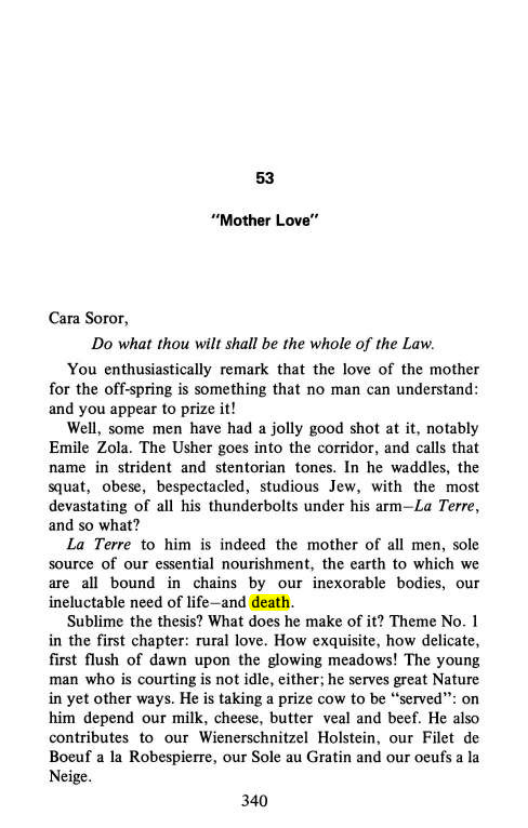 Original scan of Magick Without Tears, PDF page 373