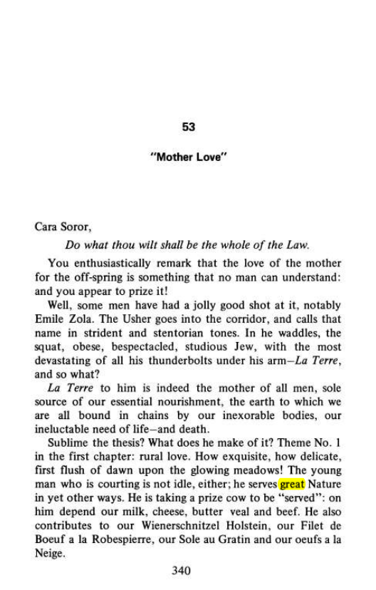Original scan of Magick Without Tears, PDF page 373