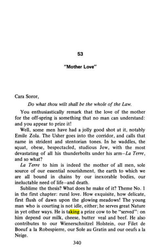 Original scan of Magick Without Tears, PDF page 373