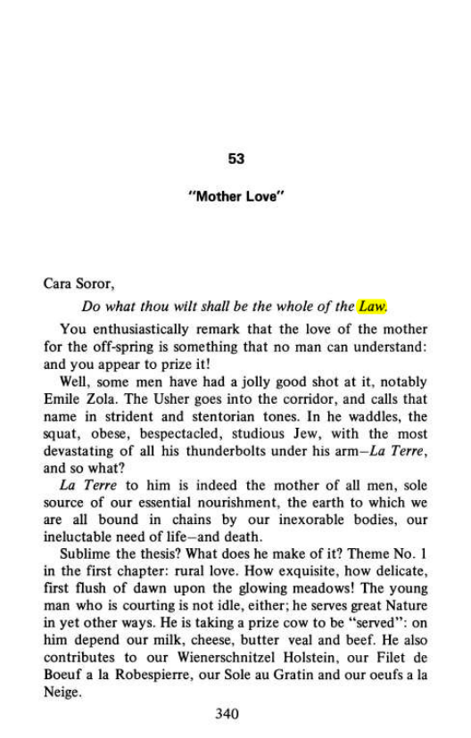 Original scan of Magick Without Tears, PDF page 373