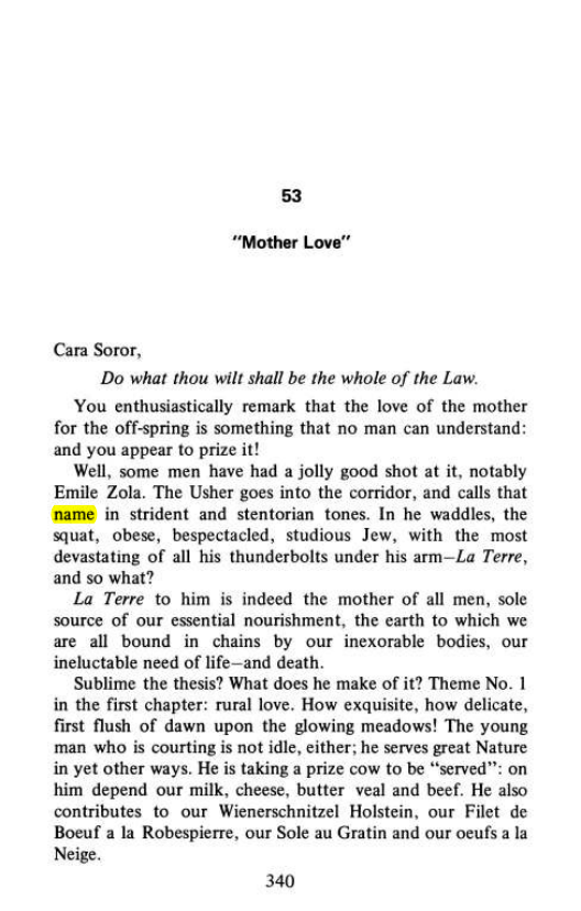 Original scan of Magick Without Tears, PDF page 373