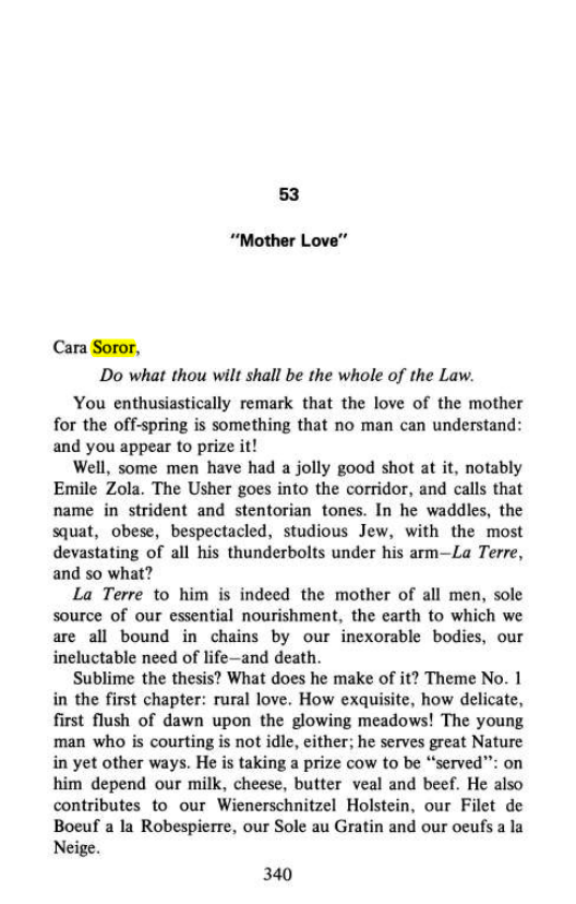 Original scan of Magick Without Tears, PDF page 373