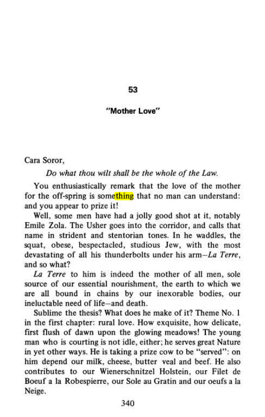 Original scan of Magick Without Tears, PDF page 373