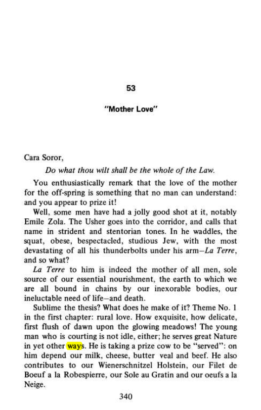 Original scan of Magick Without Tears, PDF page 373