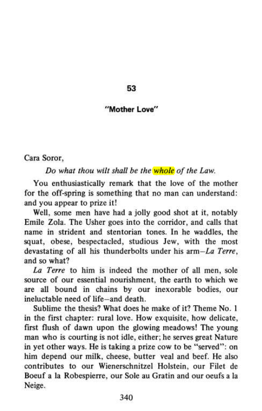 Original scan of Magick Without Tears, PDF page 373