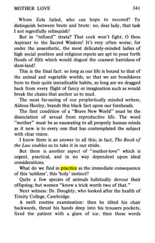 Original scan of Magick Without Tears, PDF page 374