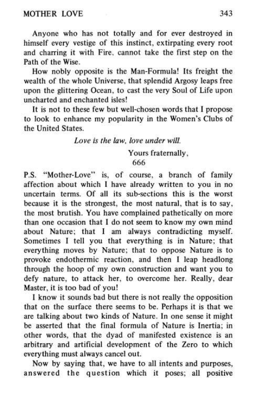 Original scan of Magick Without Tears, PDF page 376