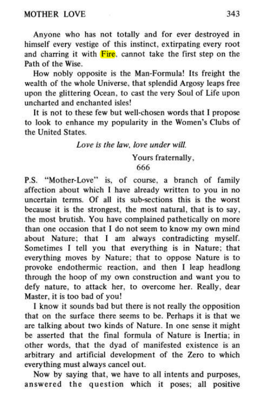 Original scan of Magick Without Tears, PDF page 376
