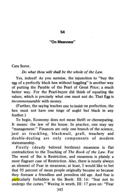 Original scan of Magick Without Tears, PDF page 378