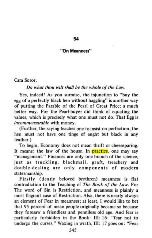Original scan of Magick Without Tears, PDF page 378