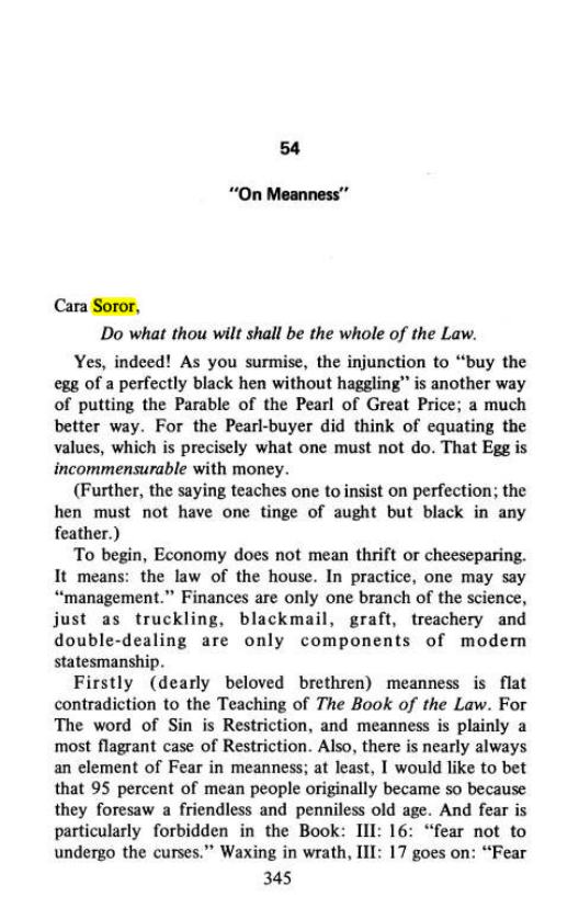 Original scan of Magick Without Tears, PDF page 378
