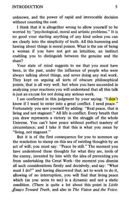 Original scan of Magick Without Tears, PDF page 38