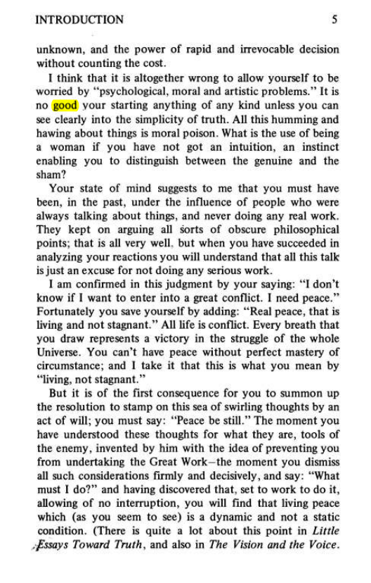 Original scan of Magick Without Tears, PDF page 38
