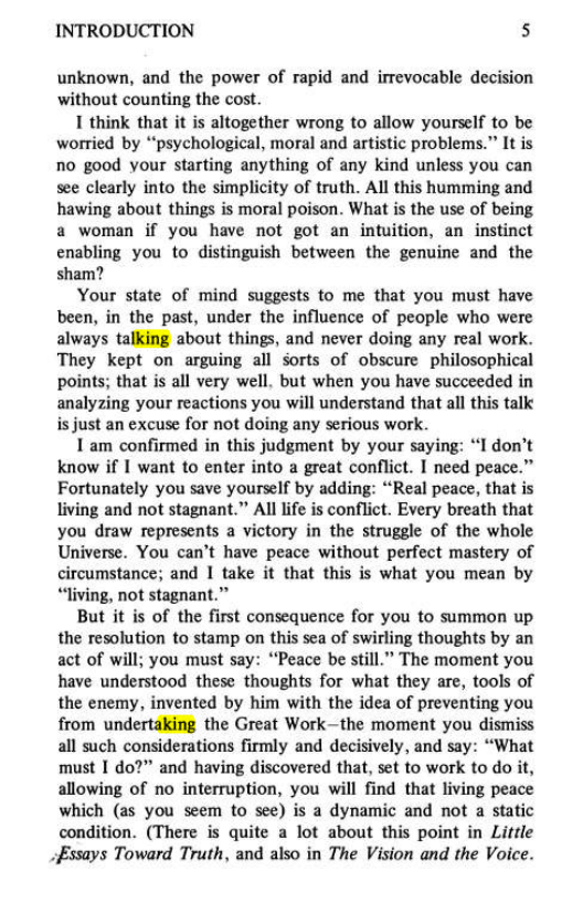 Original scan of Magick Without Tears, PDF page 38